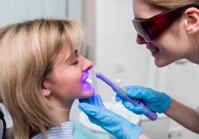 Cutting Whitening Costs in Boston’s Competitive Dental Market