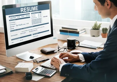 No Experience? 10 Resume Hacks to Land Your First Job