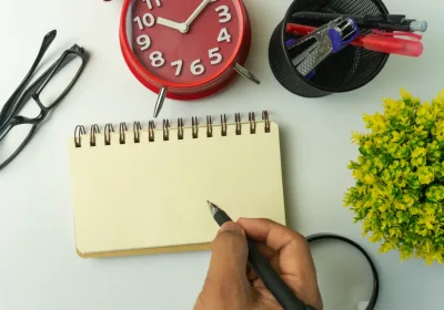 The Scheduled Maintenance Paradox: Why Being Too Busy for Preventive Work Keeps You Busy