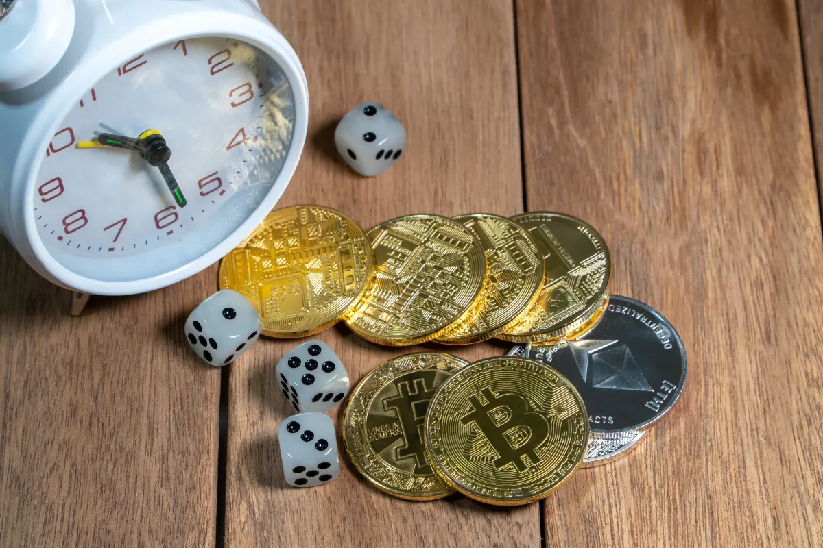 How to Find Crypto Coins Before They Explode: Smart Strategies for 2025
