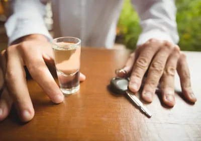 How to Begin Treatment for Alcoholism: Practical Steps and Expert Tips