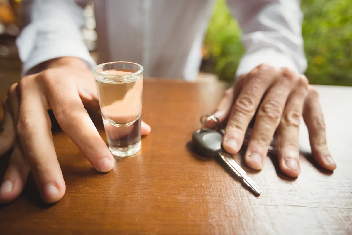 How to Begin Treatment for Alcoholism: Practical Steps and Expert Tips