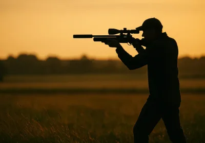 Protecting Suffolk & Norfolk’s Countryside – Free, Ethical Pest Control That Works for Farmers, Stables and Rural Businesses