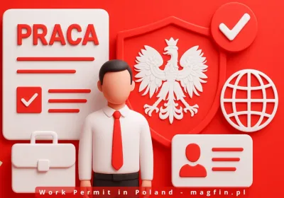 Employment of Foreigners in Poland After the Changes: Overview of New Requirements for Employers and Consequences of Illegal Employment