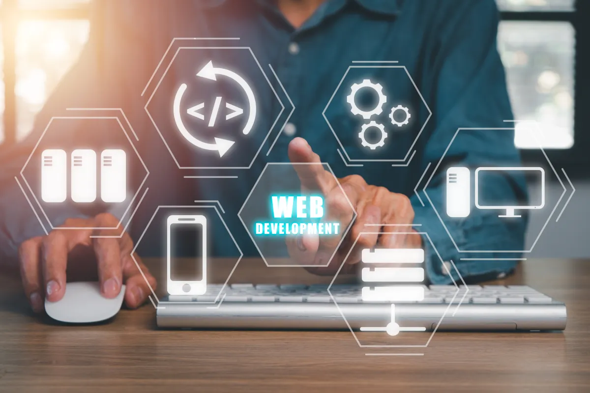 The 2025 Guide to WordPress Website Speed: Themes, Hosting Stacks & Core Web Vitals Explained