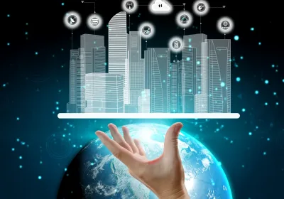 Real Estate Tokenization 2025–2026: A Global Turning Point