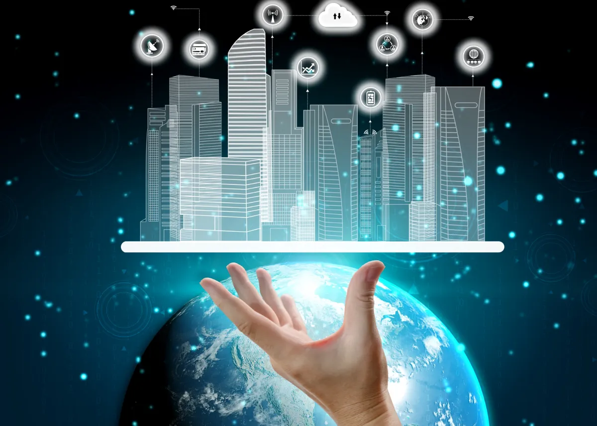Real Estate Tokenization 2025–2026: A Global Turning Point