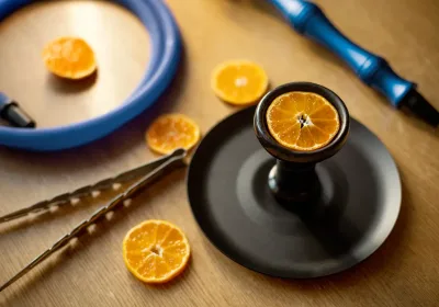 Hookah: What You Need to Know