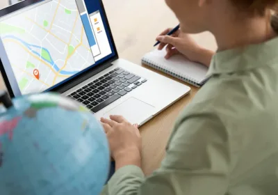 The Power of Geotargeting: How Smart Location Routing Boosts Affiliate ROI