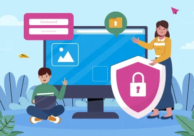 Protect Your Digital Life: Why KeePassXC is the Ultimate Privacy Tool in 2026