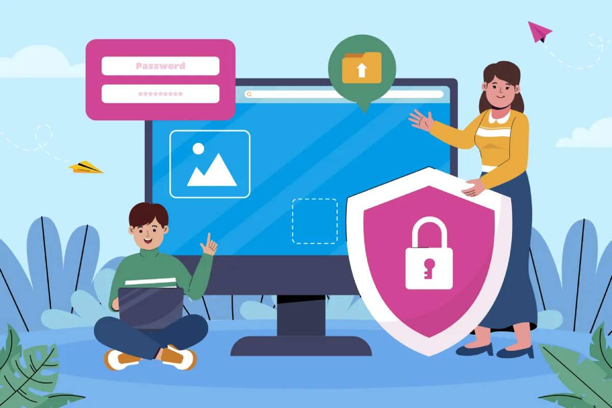 Protect Your Digital Life: Why KeePassXC is the Ultimate Privacy Tool in 2026