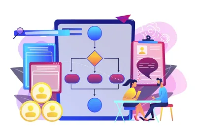 How Teams Decide to Create a Token: A Decision-Tree Guide Using a Token Generator