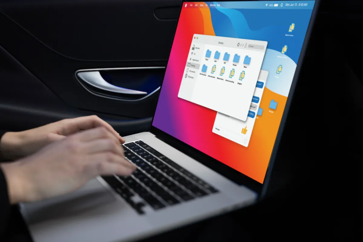 Transforming Your Windows Desktop: Customization, Productivity, and Control