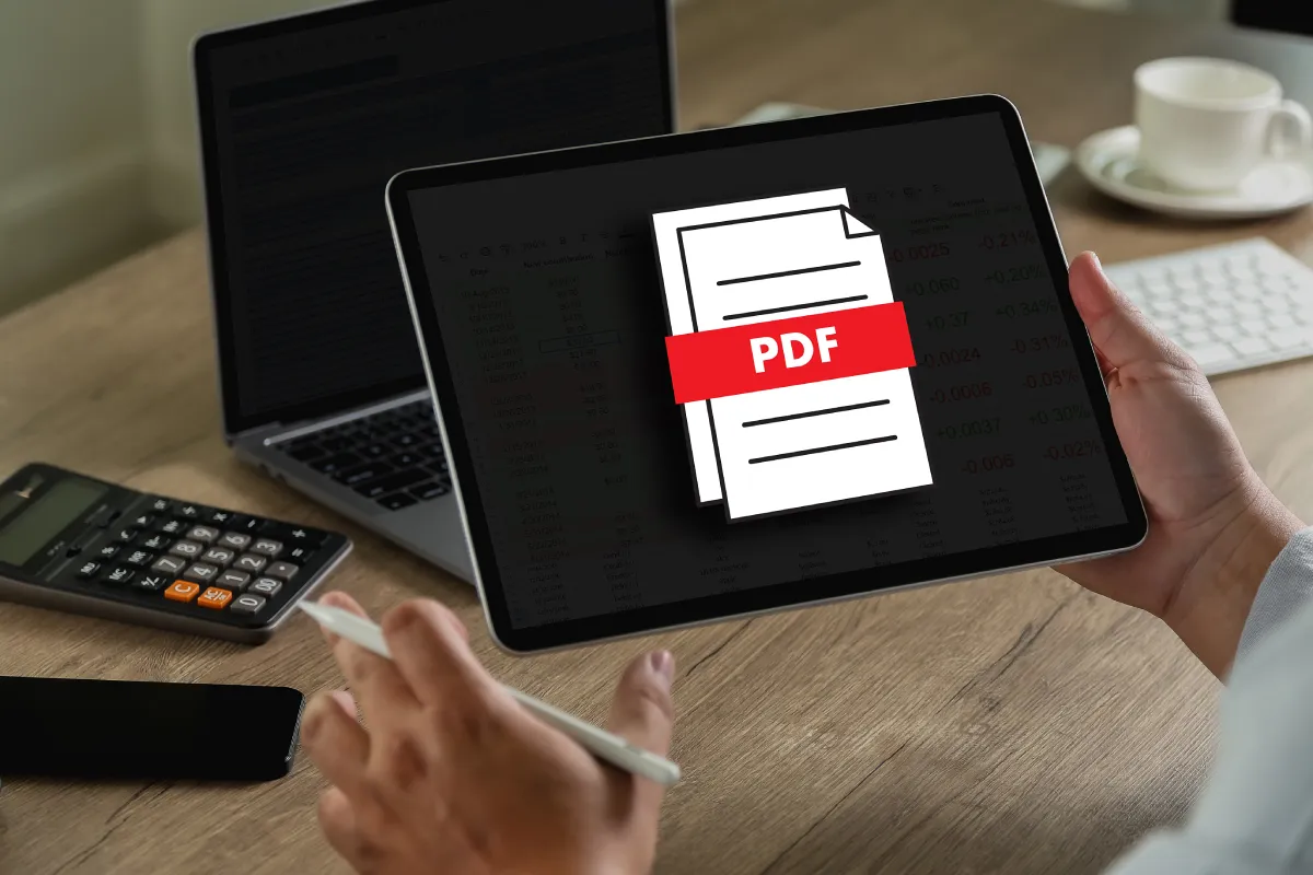Download Kofax Power PDF 5 | Best Perpetual License PDF Editor