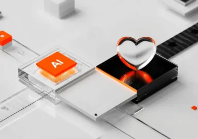 Phenomenon Studio Warning: The Security Breach That Destroyed a $5M Healthtech Company in 48 Hours