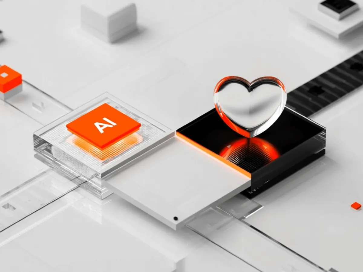 Phenomenon Studio Warning: The Security Breach That Destroyed a $5M Healthtech Company in 48 Hours