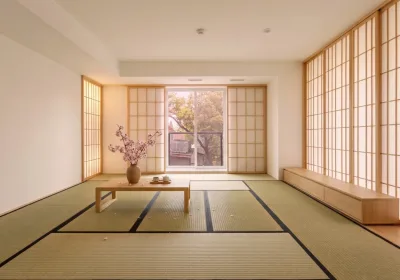 Your Guide to a Dream Room Makeover: How to Use AI for Interior Design in 5 Easy Steps