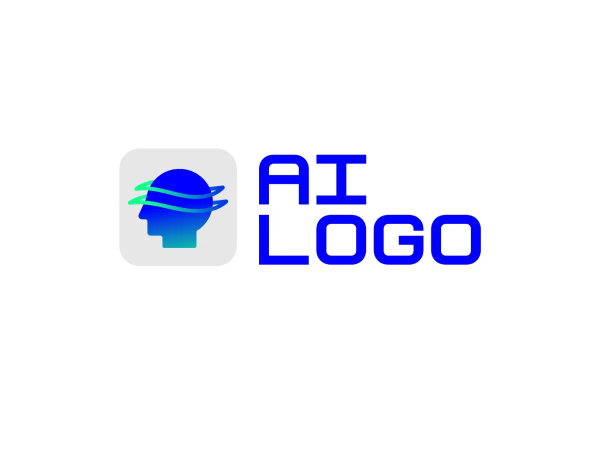Best AI Logo Generators in 2026 for Beginners & Small Businesses