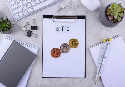 Kolo vs Crypto.com vs Coinbase: Crypto Card Comparison (2026)