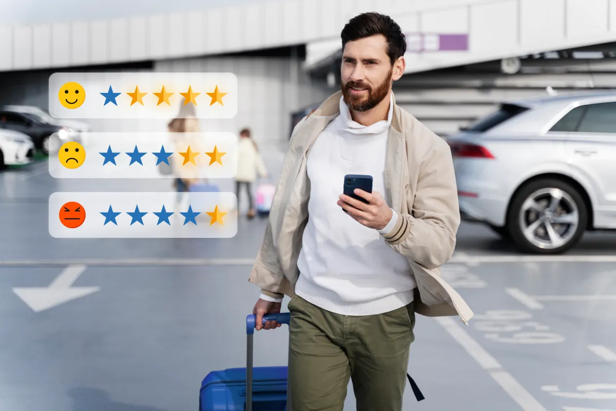 Online Reviews in Spain: How to Evaluate Platforms and Make Confident Decisions