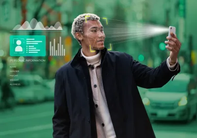 From seed phrases to Face ID: the human side of crypto UX