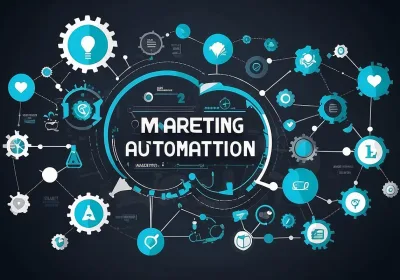 8 Automation Strategies Every Small Business Should Adopt in 2026