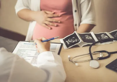Everything You Need to Know About Gynecology: Overview and Definition