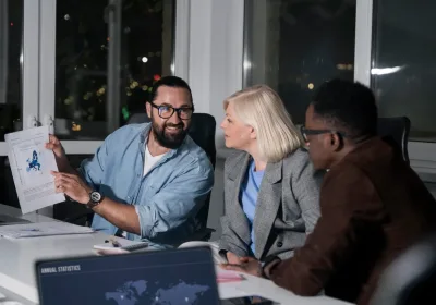 How SaaS Founders Use Referral Programs to Cut Acquisition Costs in 2026