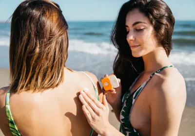 The Complete Guide to Tanning Lotion Sun Laboratories for a Perfect Sunless Glow