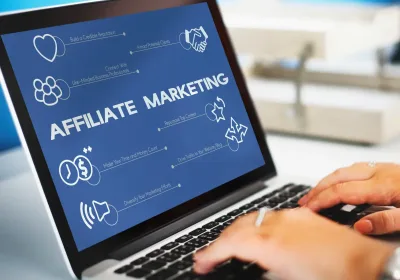 7 Best Pay Per Lead Affiliate Program Networks for Fast B2B Payouts