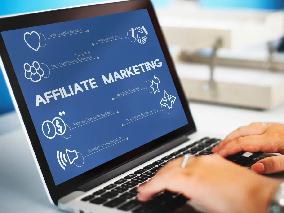 7 Best Pay Per Lead Affiliate Program Networks for Fast B2B Payouts