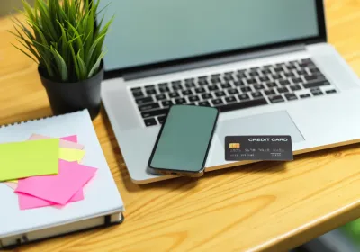 Best Online Business Card Generators for Small Businesses in 2026
