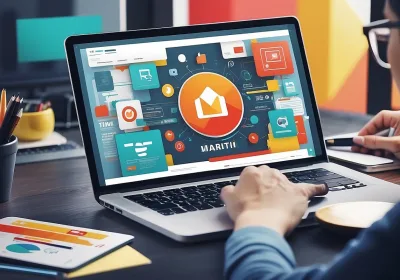 9 Top-rated Tools For Managing Multiple WordPress Sites