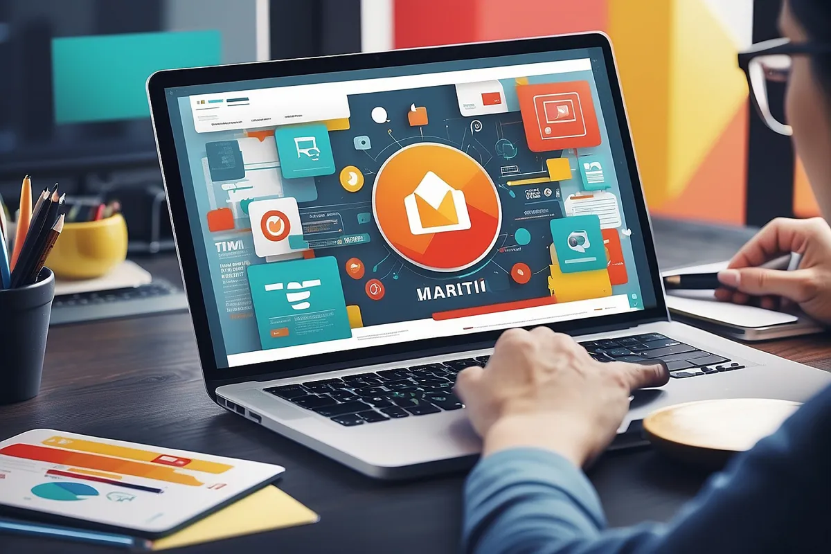 9 Top-rated Tools For Managing Multiple WordPress Sites