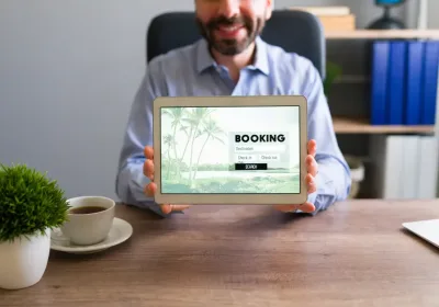 6 Best WordPress Appointment Booking Plugins in 2026