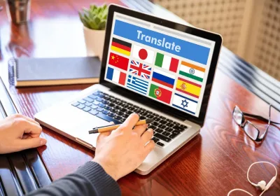 Best WordPress Multilingual Plugins (Top Tools to Translate Your Website in 2026)