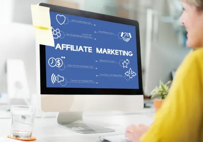 5 Best WordPress Affiliate Marketing Plugins in 2026