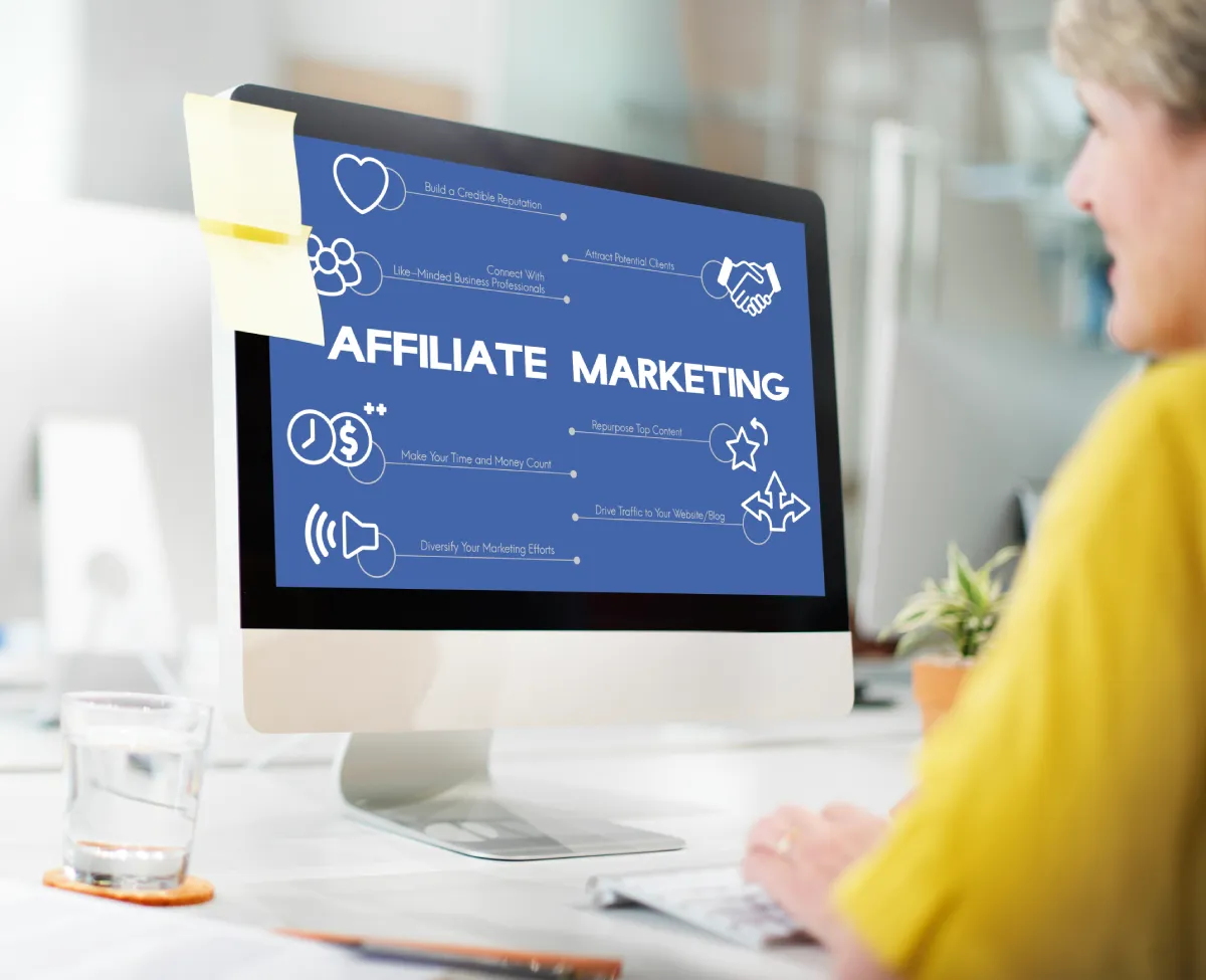 5 Best WordPress Affiliate Marketing Plugins in 2026
