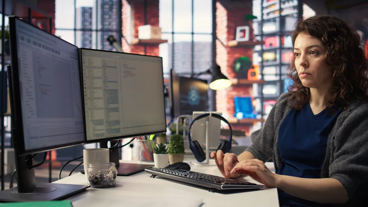 4 of the Best WordPress Plugins for Developers in 2025