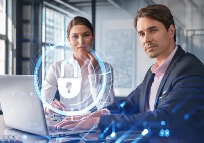 Smarter IT Strategies Helping Modern Businesses Stay Secure