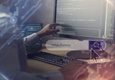 Best Domain Name Generator for Startups: Free or Paid