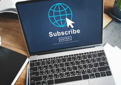 7 Best WordPress Membership Plugins in 2026