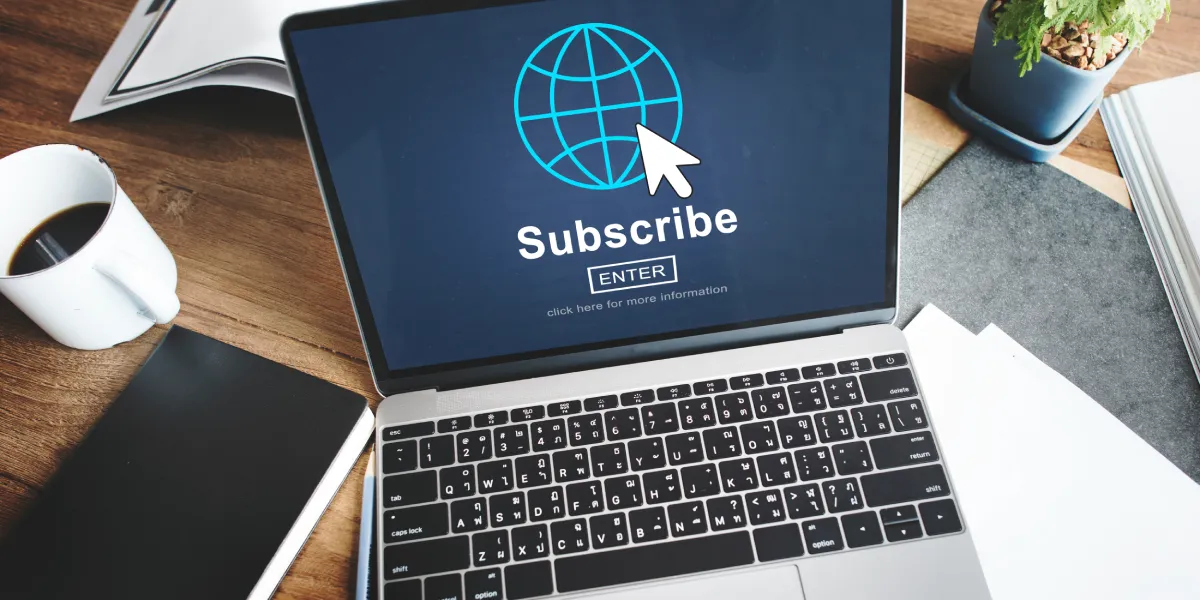 7 Best WordPress Membership Plugins in 2026