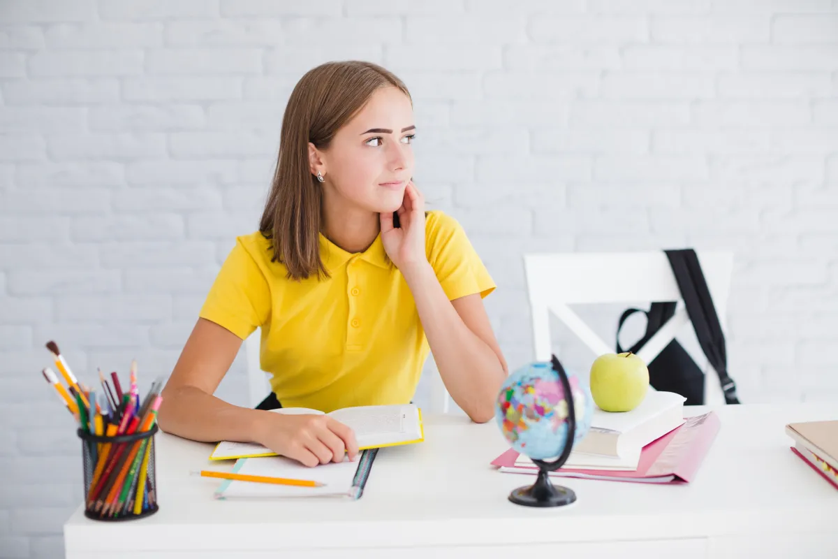 Why Choosing the Right English Language School Can Transform Your Academic Future