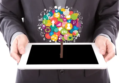 Viral Content in Digital Marketing: Features, Benefits, Formats, and Creation Techniques