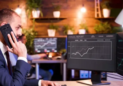 Essential Tools, Indicators, and Risk Management Strategies for Successful Perpetual Futures Crypto Trading