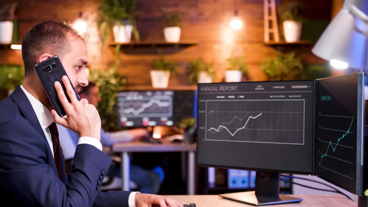 Essential Tools, Indicators, and Risk Management Strategies for Successful Perpetual Futures Crypto Trading