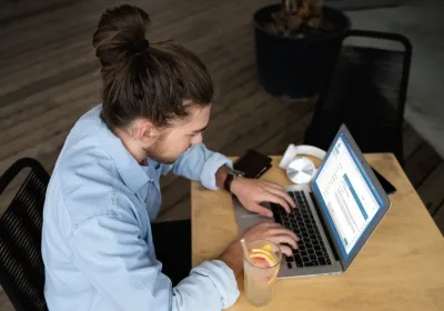 How Microtask Platforms Are Changing Digital Work for Businesses and Freelancers