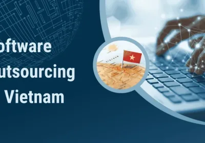 Software outsourcing to Vietnam in the AI era: From cost savings to strategic partnerships