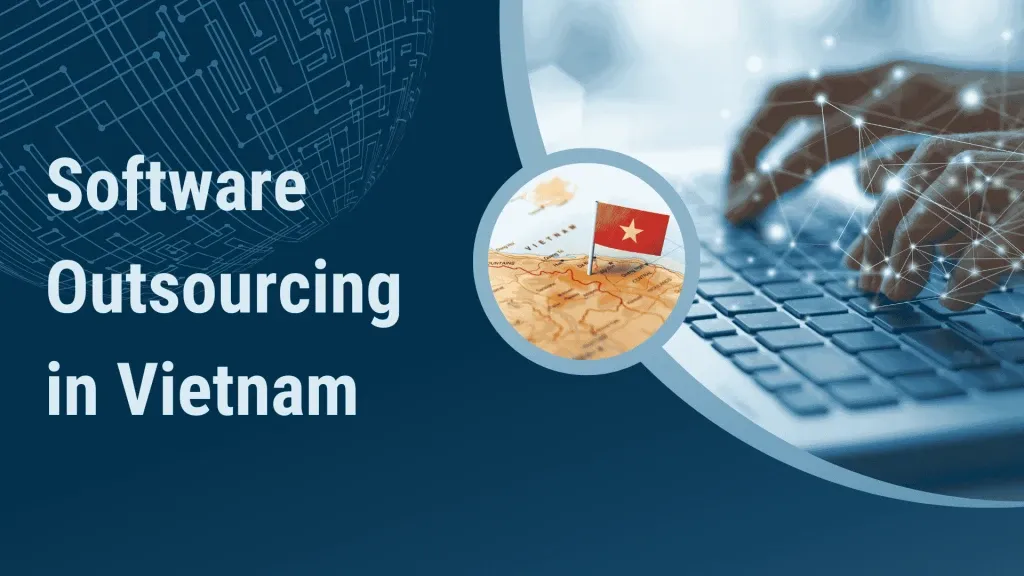 Software outsourcing to Vietnam in the AI era: From cost savings to strategic partnerships